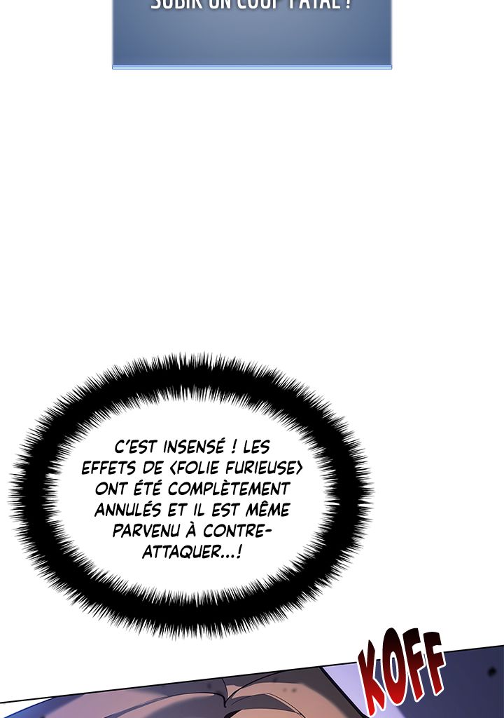 Overgeared (Remake) Chapitre 134 - Page 120