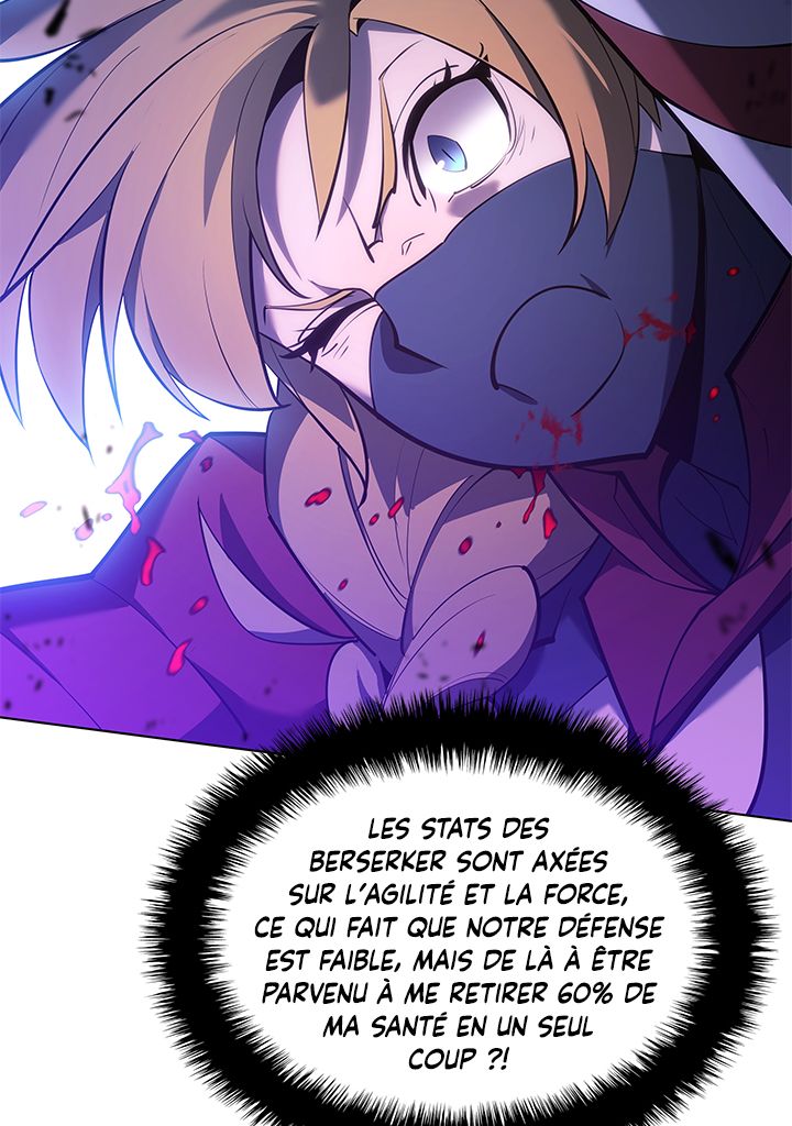 Overgeared (Remake) Chapitre 134 - Page 121