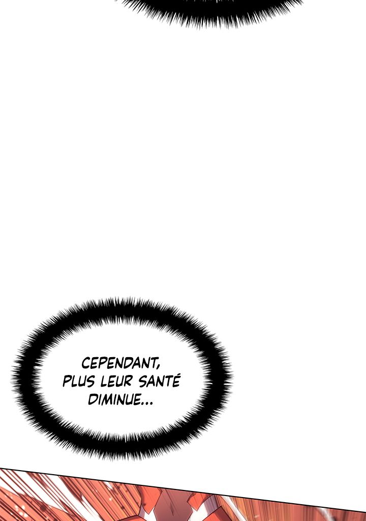 Overgeared (Remake) Chapitre 134 - Page 122