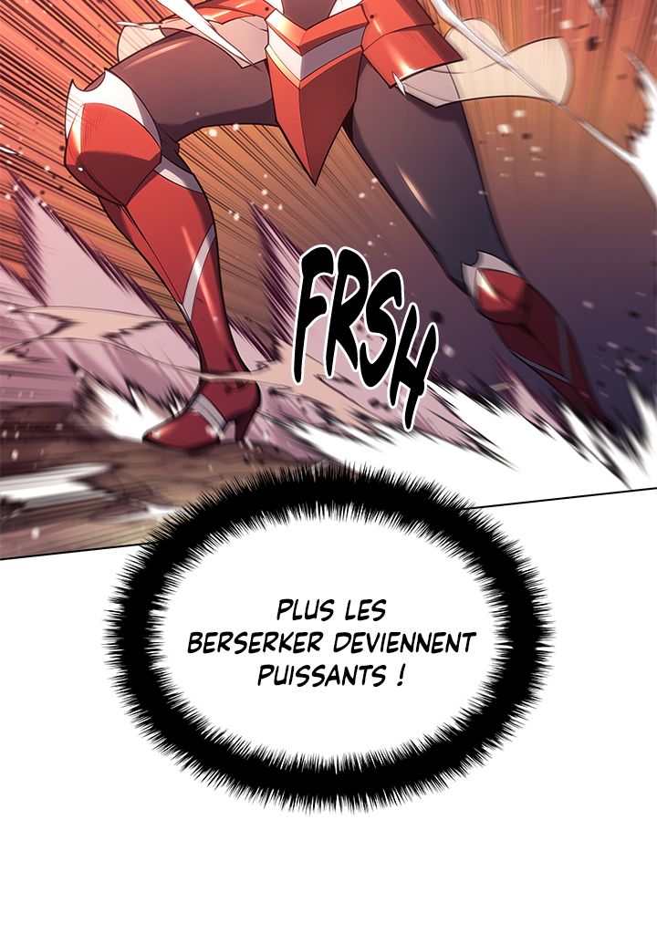 Overgeared (Remake) Chapitre 134 - Page 123