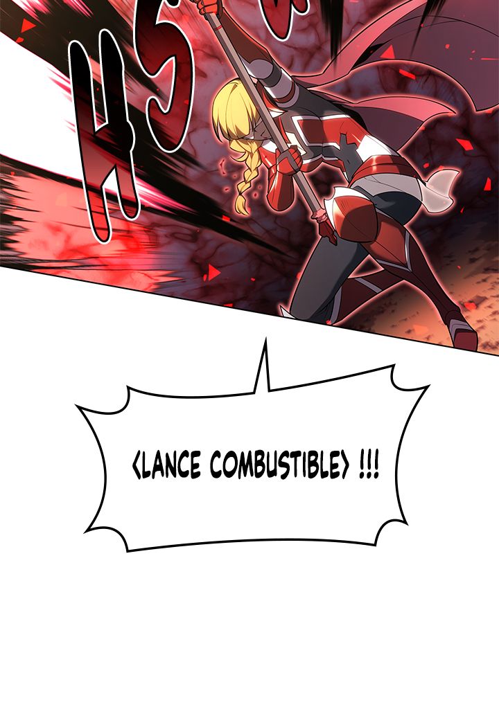 Overgeared (Remake) Chapitre 134 - Page 125