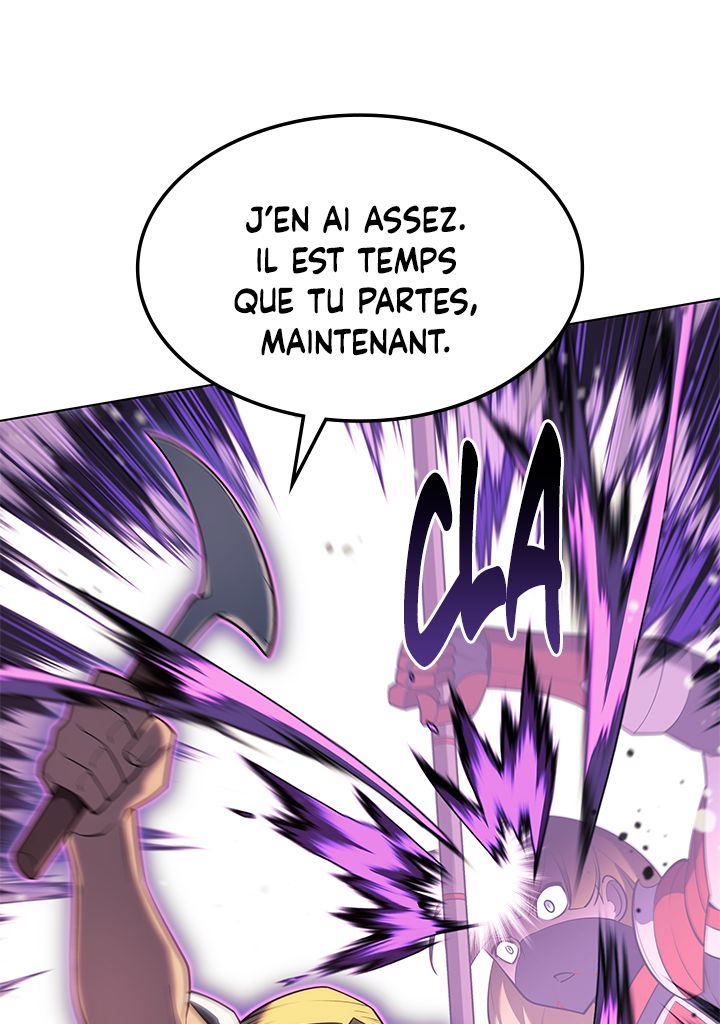 Overgeared (Remake) Chapitre 134 - Page 128