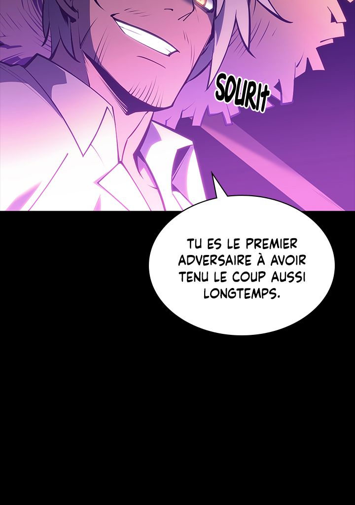 Overgeared (Remake) Chapitre 134 - Page 13