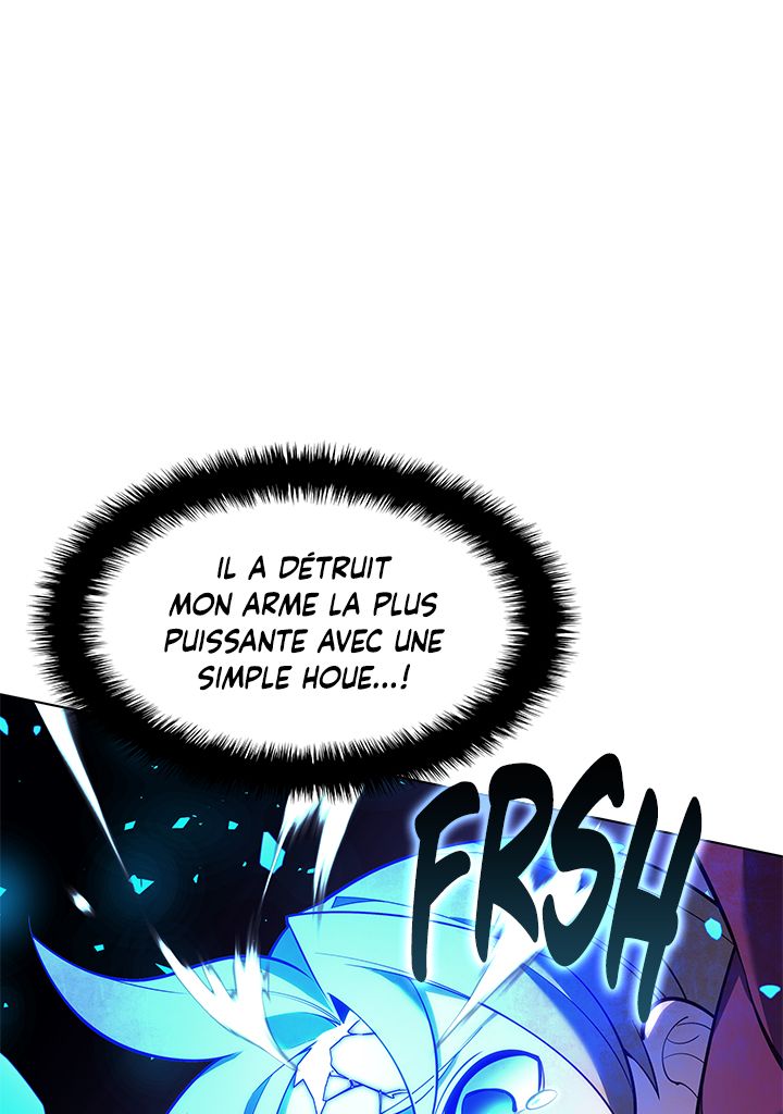 Overgeared (Remake) Chapitre 134 - Page 130