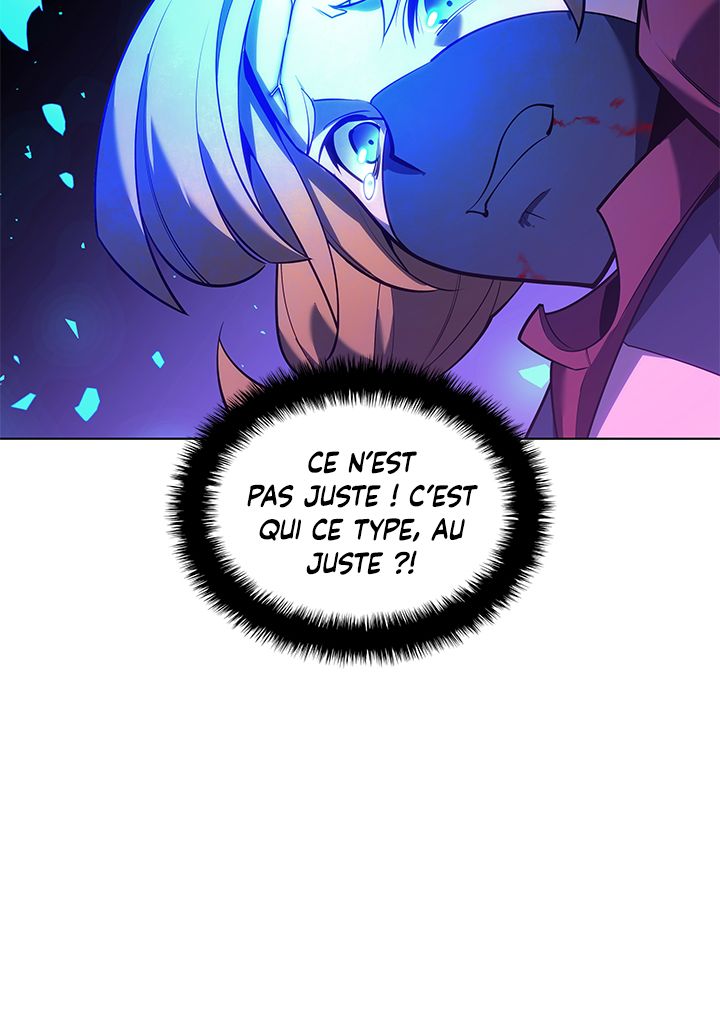 Overgeared (Remake) Chapitre 134 - Page 131