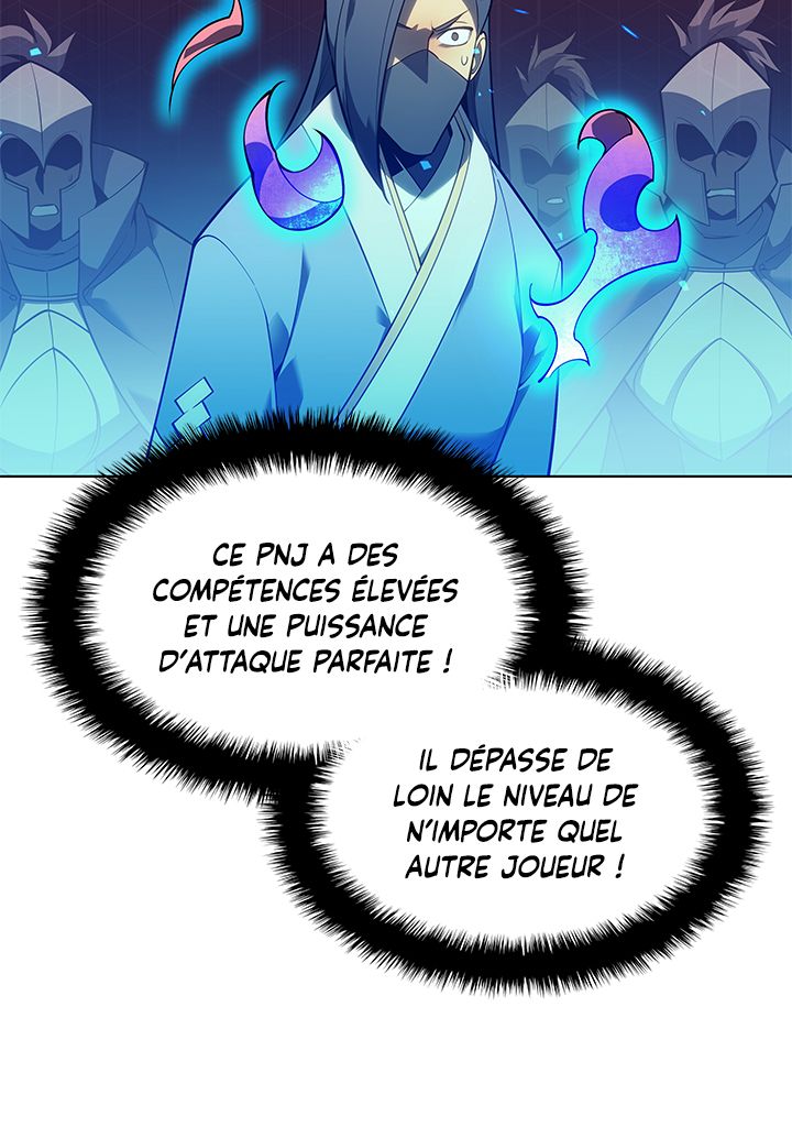Overgeared (Remake) Chapitre 134 - Page 133