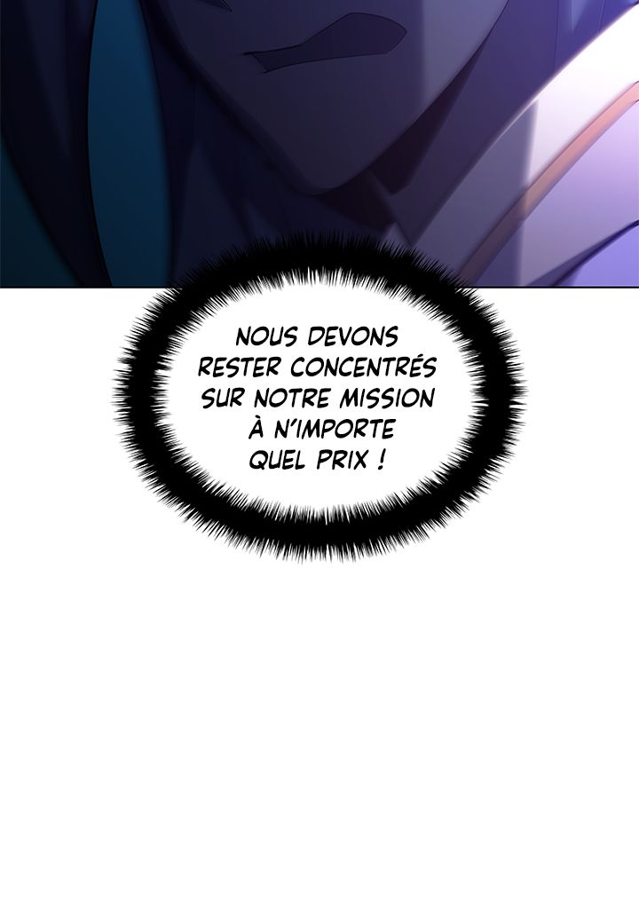 Overgeared (Remake) Chapitre 134 - Page 135