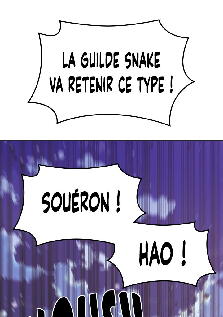 Overgeared (Remake) Chapitre 134 - Page 136