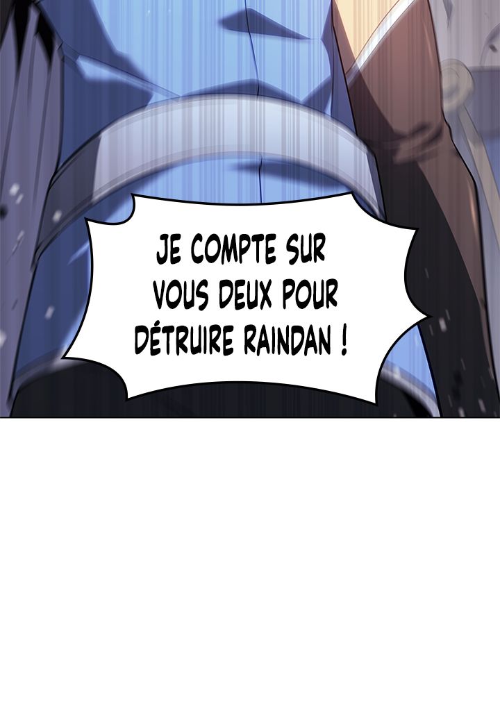 Overgeared (Remake) Chapitre 134 - Page 138