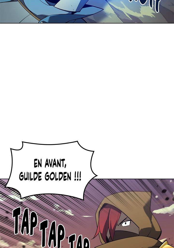 Overgeared (Remake) Chapitre 134 - Page 140
