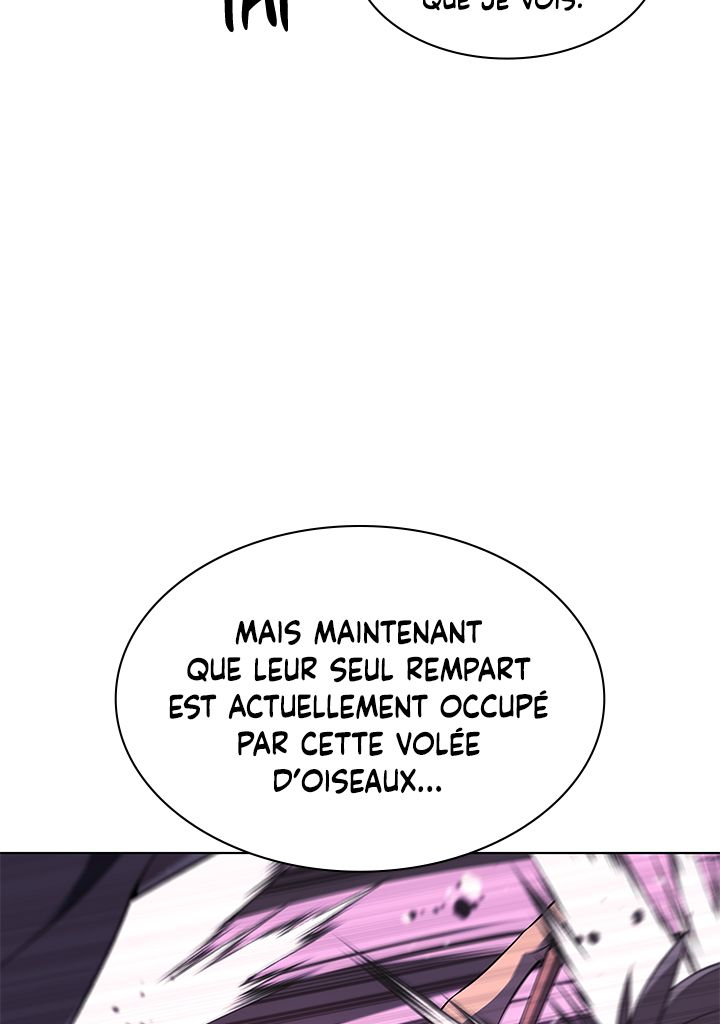 Overgeared (Remake) Chapitre 134 - Page 143