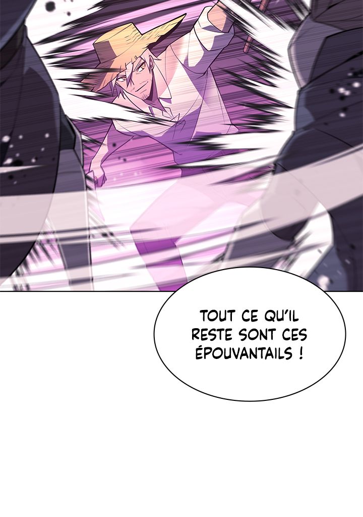 Overgeared (Remake) Chapitre 134 - Page 144