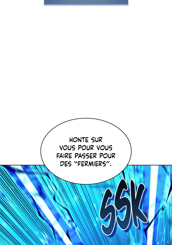 Overgeared (Remake) Chapitre 134 - Page 147