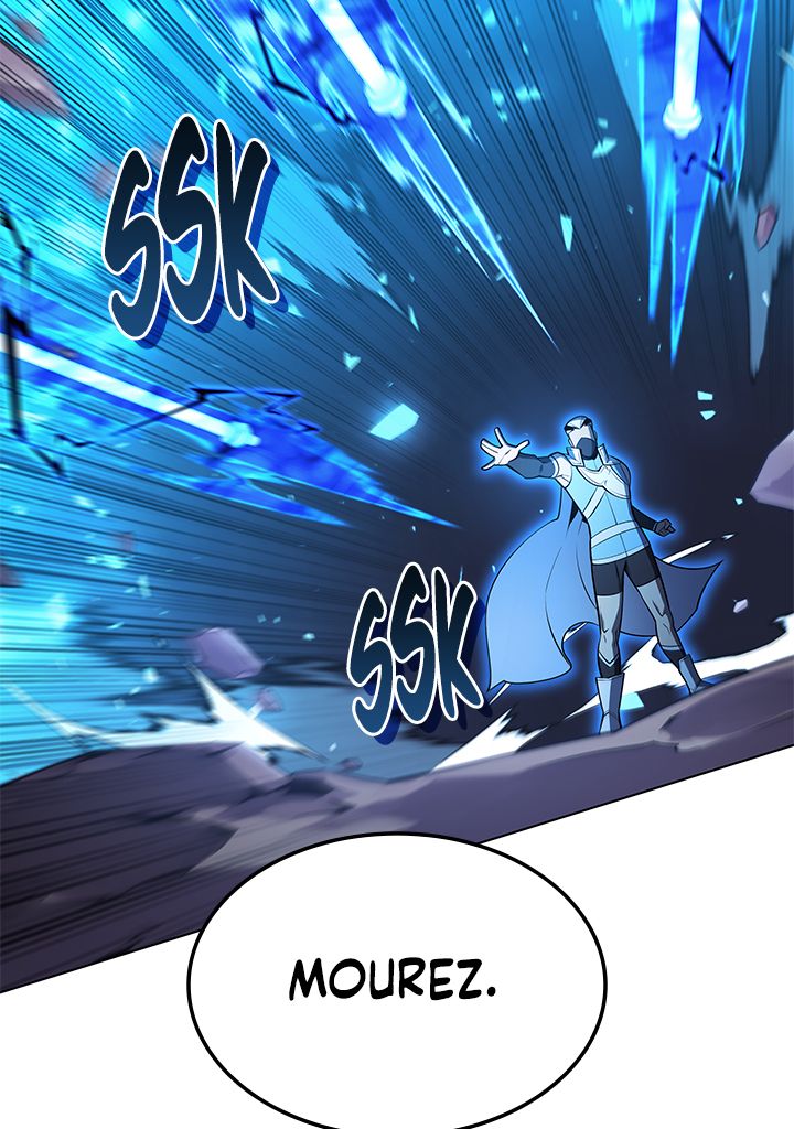Overgeared (Remake) Chapitre 134 - Page 148
