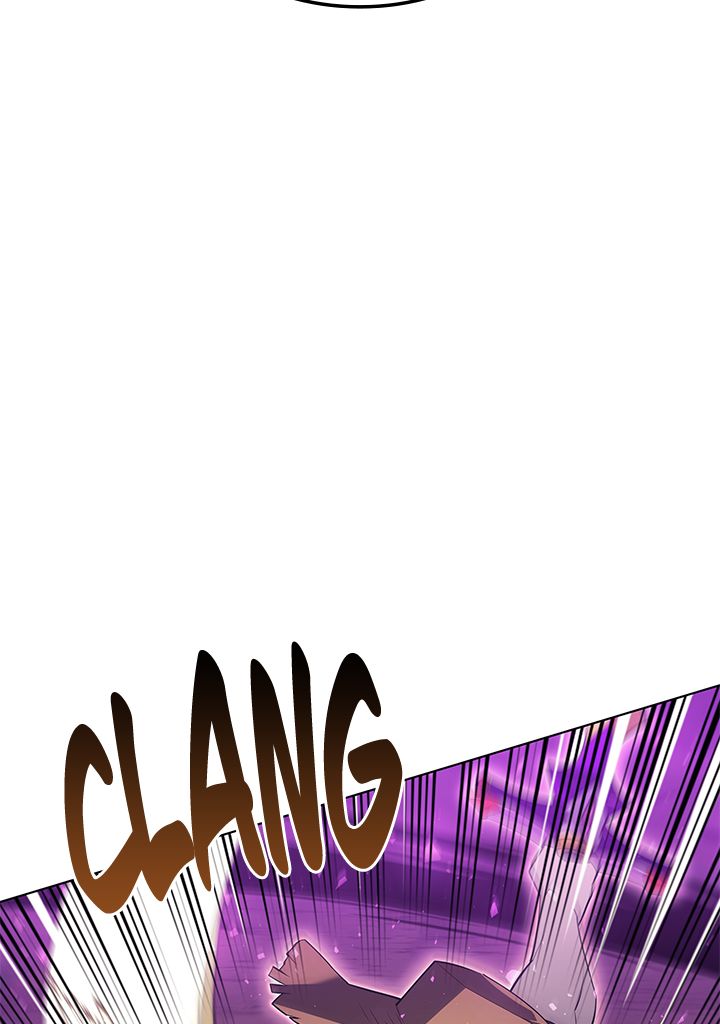 Overgeared (Remake) Chapitre 134 - Page 149