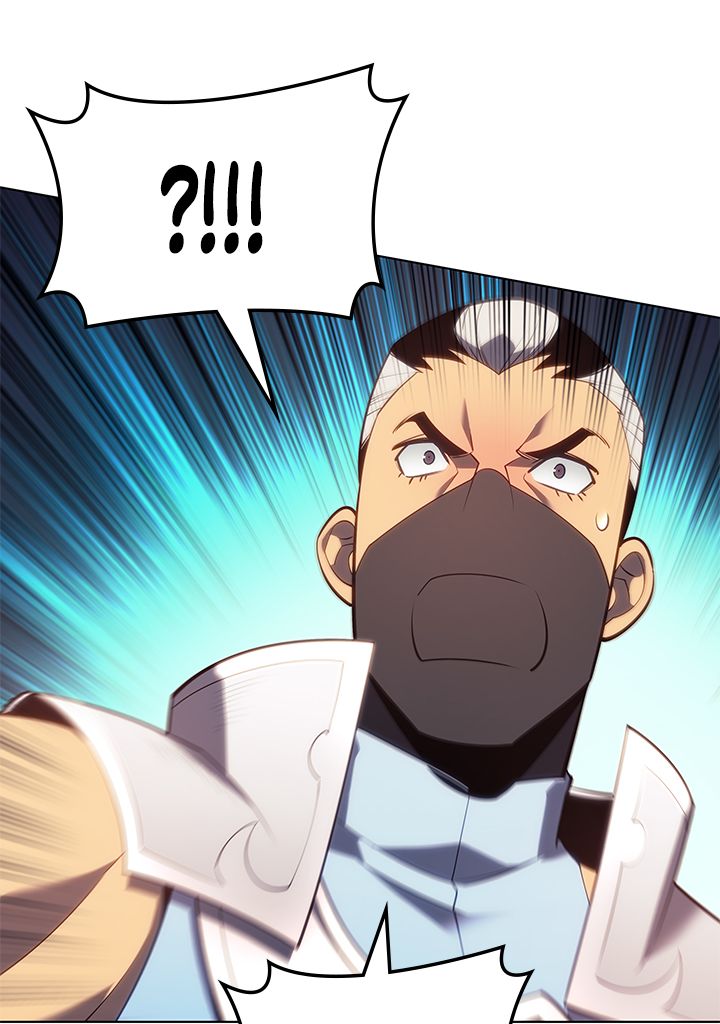 Overgeared (Remake) Chapitre 134 - Page 152