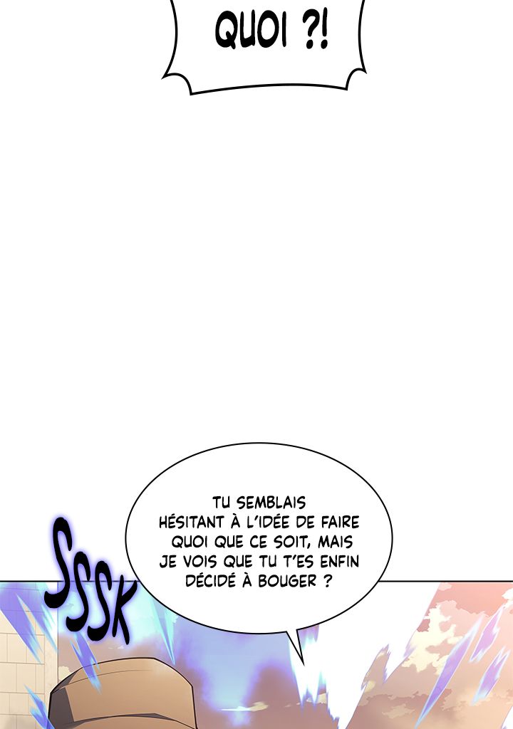 Overgeared (Remake) Chapitre 134 - Page 153