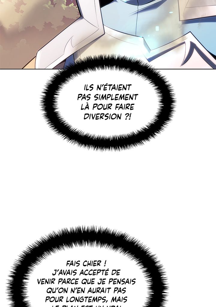 Overgeared (Remake) Chapitre 134 - Page 156