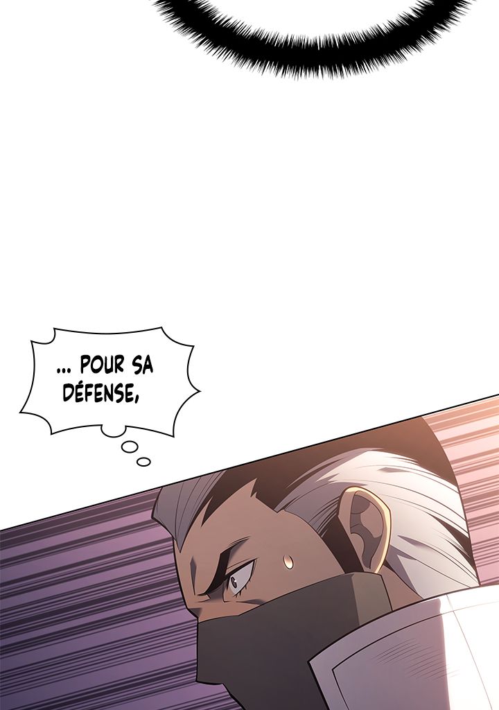 Overgeared (Remake) Chapitre 134 - Page 158