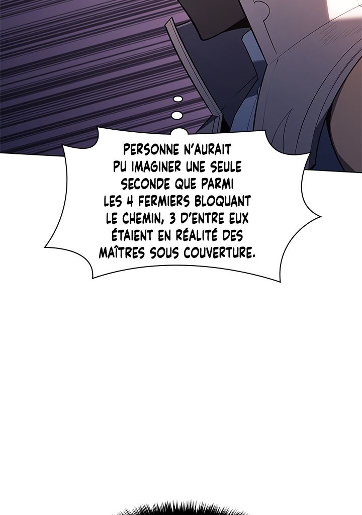 Overgeared (Remake) Chapitre 134 - Page 159