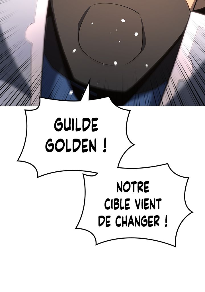 Overgeared (Remake) Chapitre 134 - Page 161