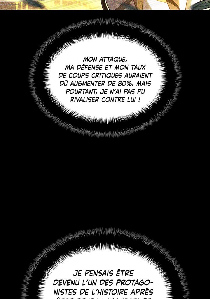 Overgeared (Remake) Chapitre 134 - Page 17