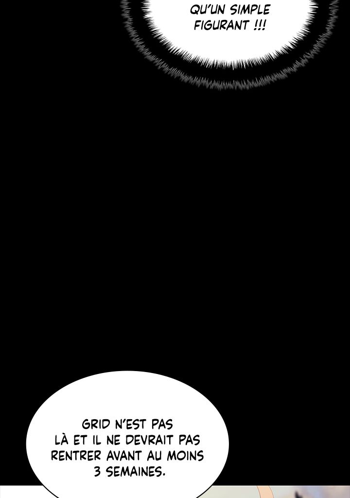 Overgeared (Remake) Chapitre 134 - Page 19