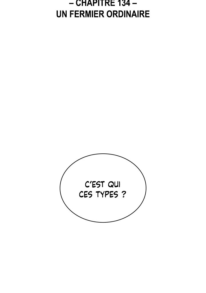 Overgeared (Remake) Chapitre 134 - Page 2