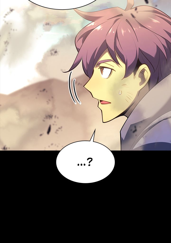 Overgeared (Remake) Chapitre 134 - Page 20