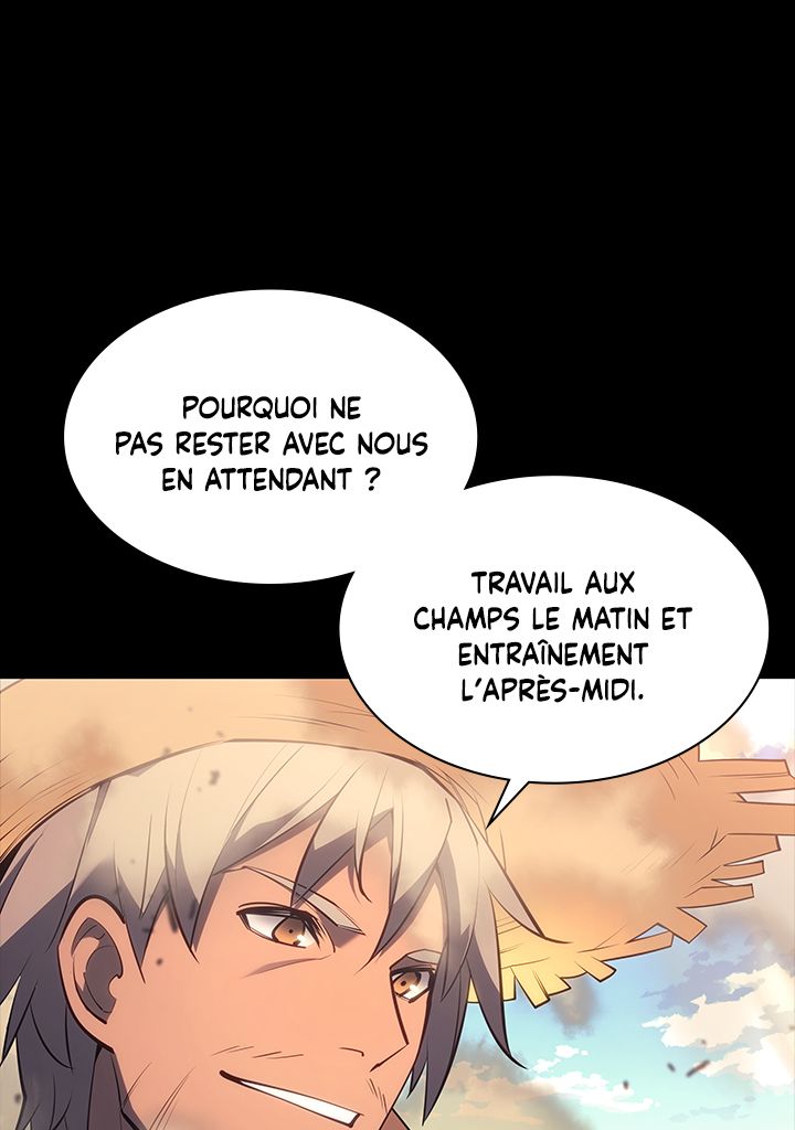 Overgeared (Remake) Chapitre 134 - Page 21