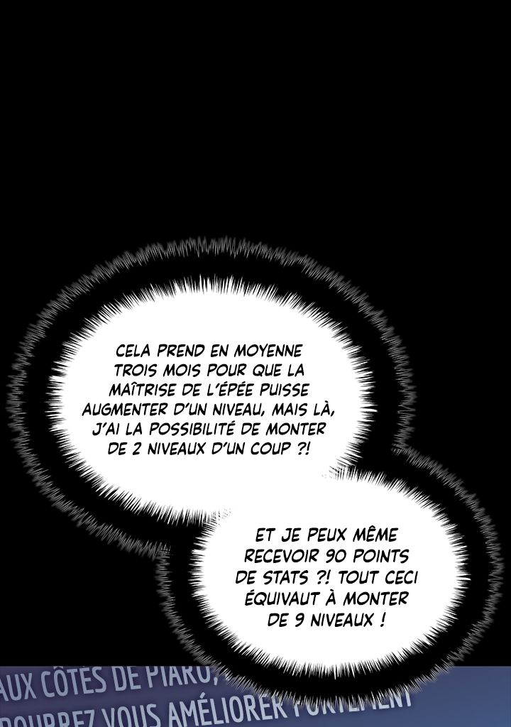 Overgeared (Remake) Chapitre 134 - Page 25