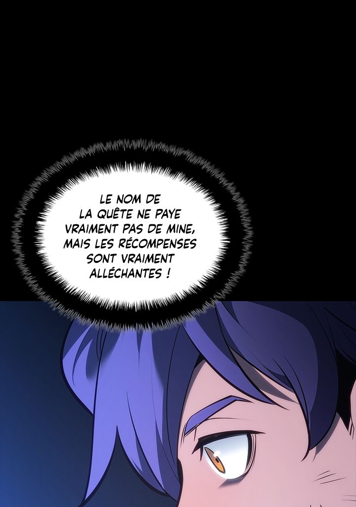 Overgeared (Remake) Chapitre 134 - Page 27
