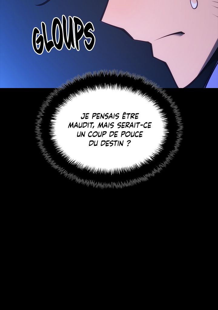 Overgeared (Remake) Chapitre 134 - Page 28