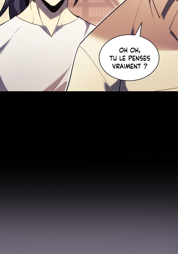 Overgeared (Remake) Chapitre 134 - Page 30