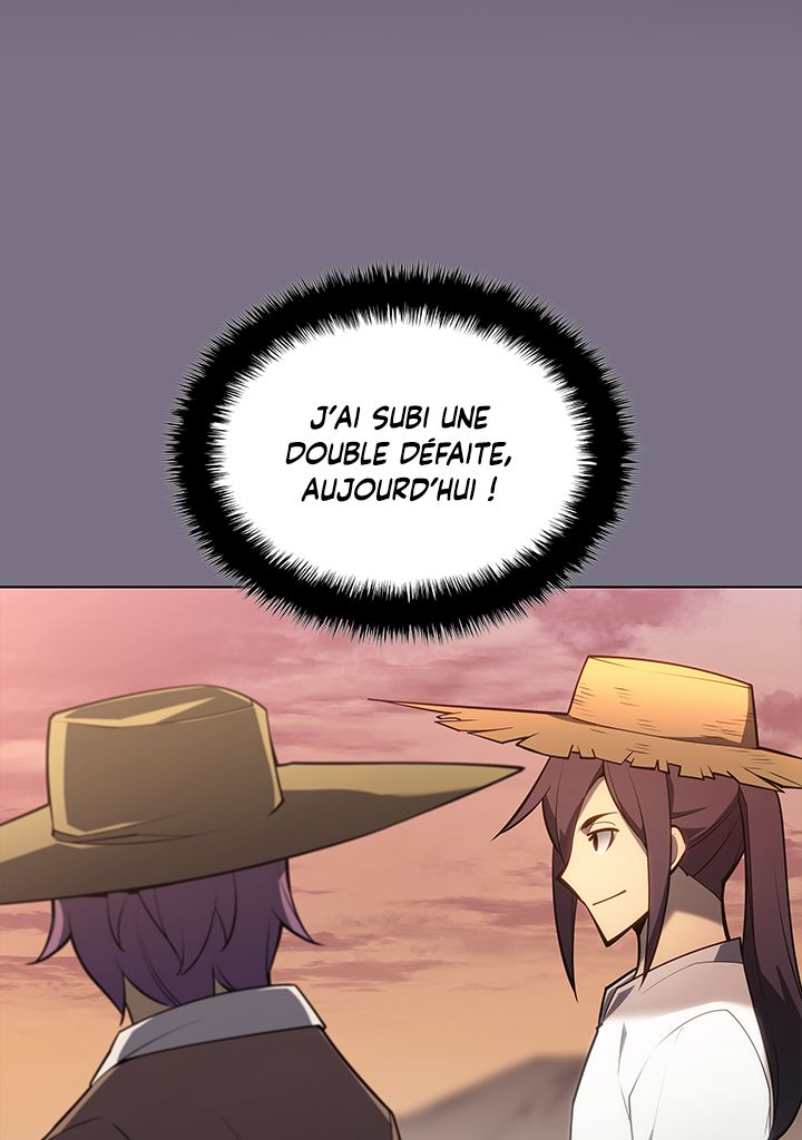 Overgeared (Remake) Chapitre 134 - Page 31
