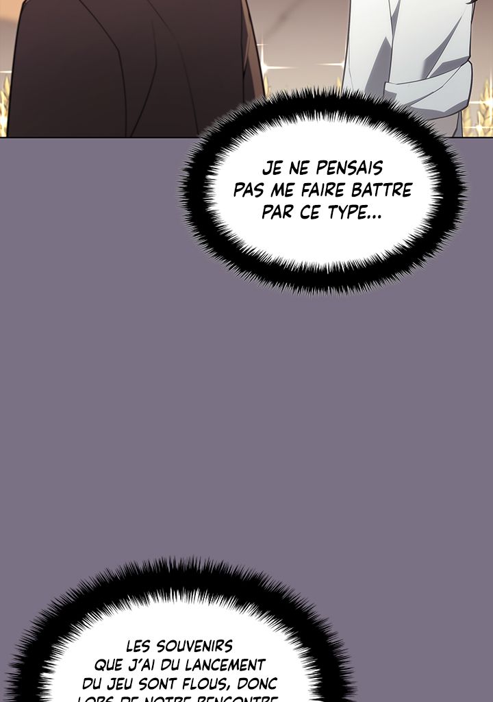 Overgeared (Remake) Chapitre 134 - Page 32