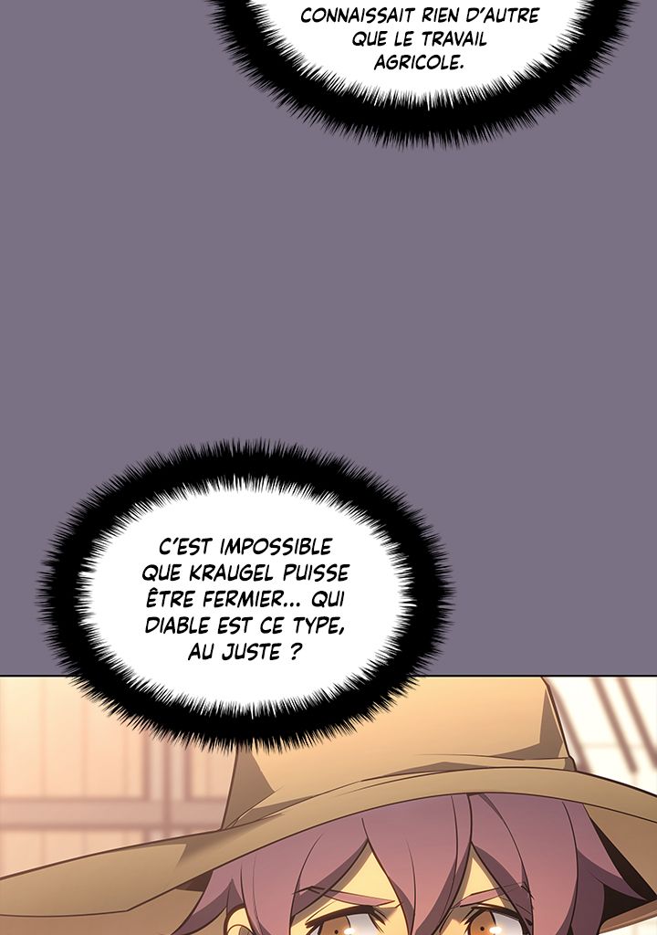 Overgeared (Remake) Chapitre 134 - Page 34