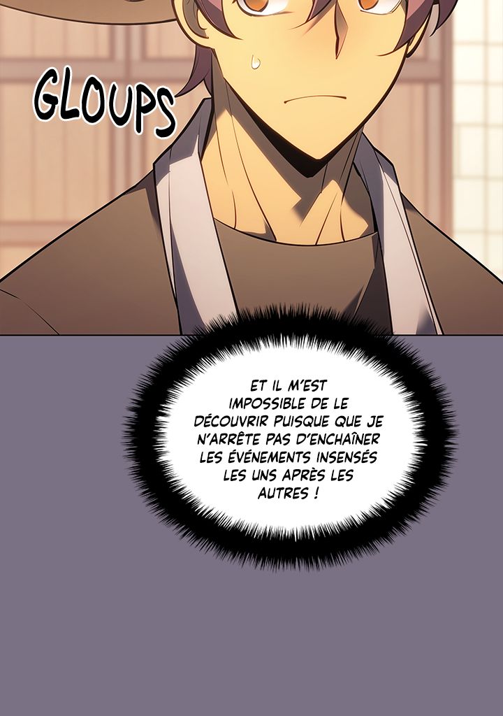 Overgeared (Remake) Chapitre 134 - Page 35