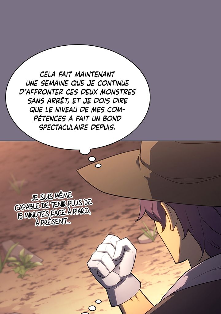 Overgeared (Remake) Chapitre 134 - Page 36