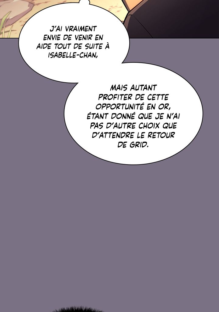 Overgeared (Remake) Chapitre 134 - Page 37