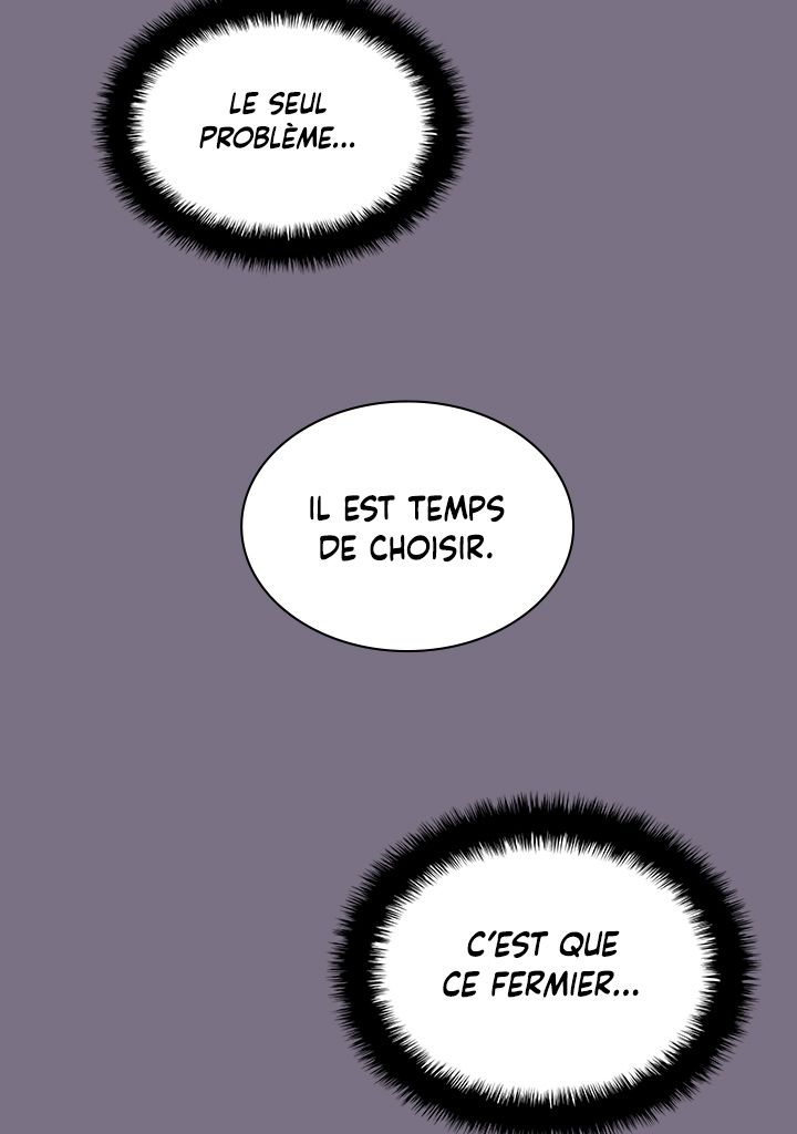 Overgeared (Remake) Chapitre 134 - Page 38