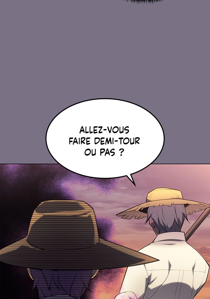 Overgeared (Remake) Chapitre 134 - Page 39