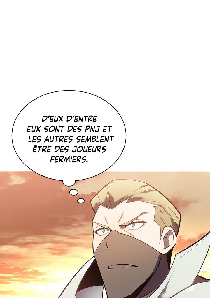 Overgeared (Remake) Chapitre 134 - Page 4