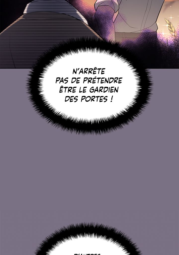 Overgeared (Remake) Chapitre 134 - Page 40