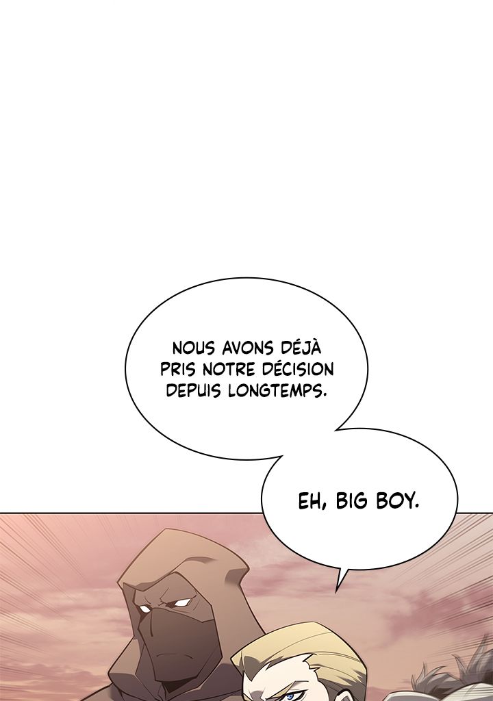 Overgeared (Remake) Chapitre 134 - Page 43