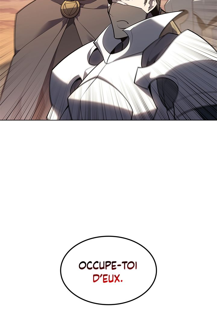 Overgeared (Remake) Chapitre 134 - Page 44