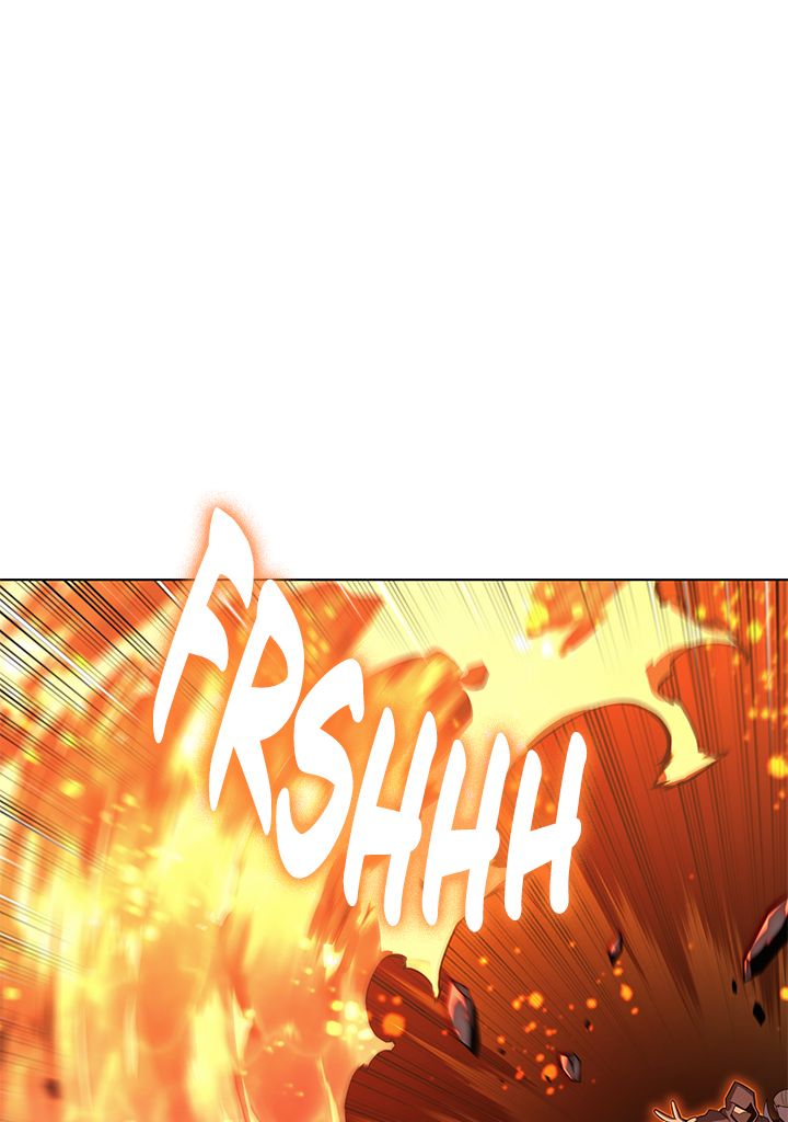 Overgeared (Remake) Chapitre 134 - Page 45