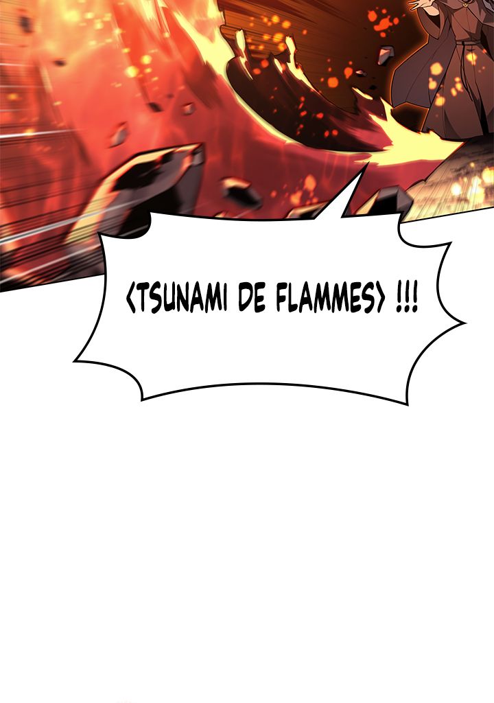 Overgeared (Remake) Chapitre 134 - Page 46
