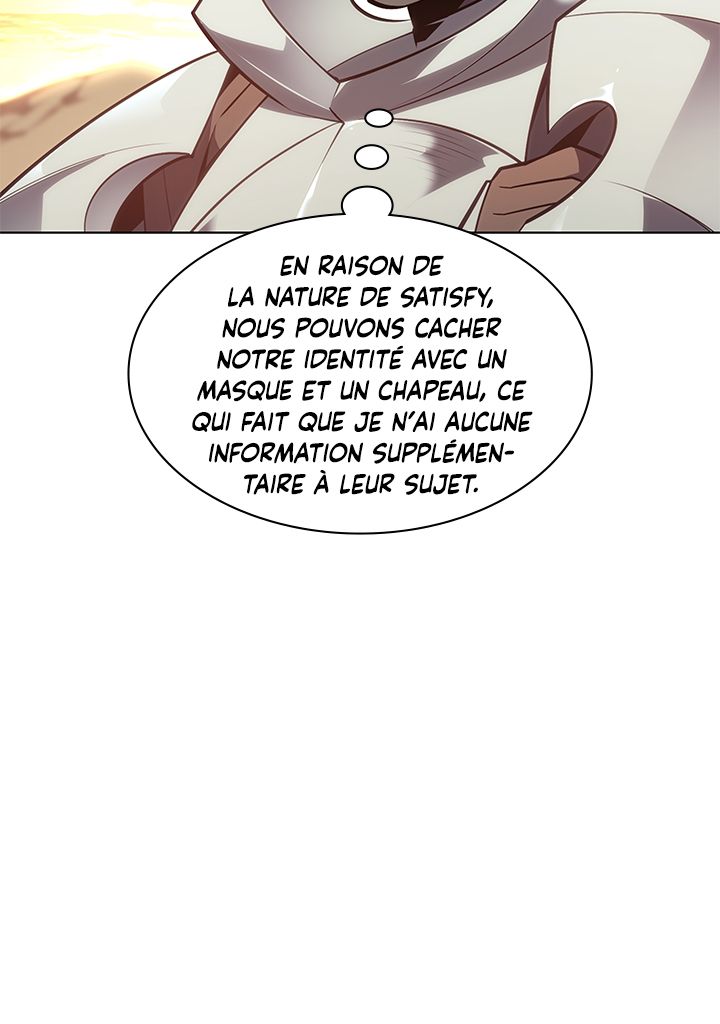 Overgeared (Remake) Chapitre 134 - Page 5