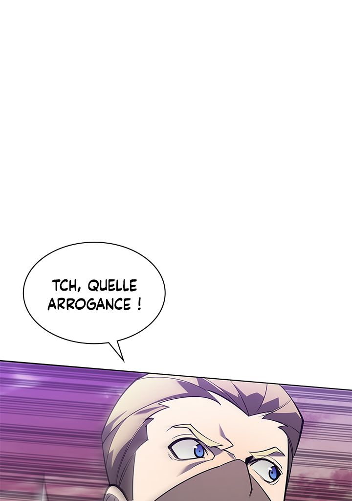 Overgeared (Remake) Chapitre 134 - Page 52